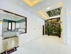 Beautiful 4 Bedroom House for Sale in Malabe