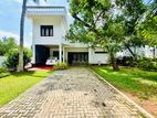 Beautiful 4-Bedroom House for Sale in Pelawatta, Battaramulla