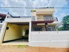 Beautiful 4-Bedroom House for Sale Kandana