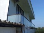 Beautiful 4-Bedroom House for Sale – Pandura