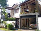 Beautiful 4-Bedroom House for Sale – Piliyandala