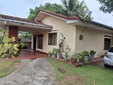 Beautiful 4Bed Room House For Rent Kanuwana Ja Ela
