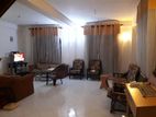 Beautiful 4BR 2 Storey House For Sale in Kurunegala (SH 13760)
