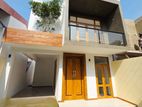 Beautiful 4BR House for Sale in Pelawatte – Close to Town