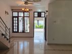 Beautiful 5-Bedroom House for Sale - Bangalawatta Wattala
