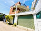 Beautiful 6 Bedroom house for sale in Wattala (C7-10477)