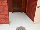 Beautiful 6-Bedroom Single-Storey House for Rent Anderson Rd, Kalubowila
