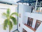 Beautiful 9Perch House for Sale in Ratmalana