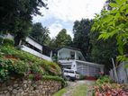 Beautiful Anniwatte Villa for Sale in Kandy