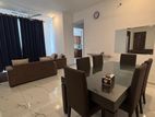 Beautiful Apartment for Sale in Dehiwala