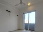 Beautiful Apartment for Sale in Dehiwala