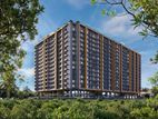Beautiful Apartment for Sale Kaduwela
