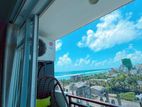 Beautiful Apartment Rent for Dehiwala