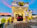 Beautiful Apartments Valuable Building For Sale In Negombo Kadirana Area