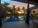 Beautiful Architect Designed Modern, Colonial Villa for Sale - Negombo