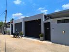Beautiful Architecturally Designed Luxury House For Sale In Athurugiriya