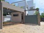 Beautiful Brand New 2st House for Sale in Kottawa