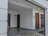 Beautiful Brand New 3BR House for Sale in Kaduwela