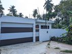 Beautiful Brand New 3BR House for Sale in Kaduwela