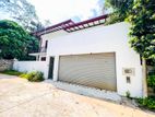 Beautiful Brand New House For Sale-Athurugiriya