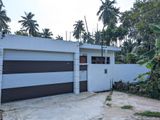 Beautiful Brand New House for Sale in Kaduwela