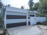 Beautiful Brand New House for Sale in Kaduwela