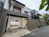 Beautiful Brand New House for Sale in Kottawa