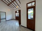 BEAUTIFUL BRAND NEW HOUSE FOR SALE IN KOTTAWA
