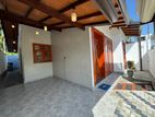 BEAUTIFUL BRAND NEW HOUSE FOR SALE IN PILIYANDALA