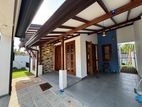 BEAUTIFUL BRAND NEW HOUSE FOR SALE IN PILIYANDALA