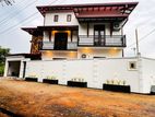 Beautiful Brand New house In Athurugiriya