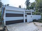 Beautiful Brand New House Sale in Kaduwela