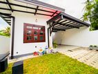 Beautiful Brand New House Sale Athurugiriya