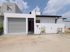 Beautiful Brand New House Sale Athurugiriya