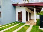Beautiful Brand New House Sale Meegoda - Homagama