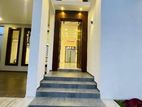 Beautiful Brand New Luxury House for Sale in Kahathuduwa