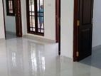 Beautiful Brand New Single House Horana Courts Road