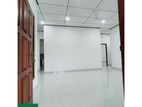 Beautiful Brand New Single House Kesbawa Bandragama Road( Dsp 821 )