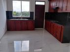 Beautiful Brand New With AC 3rd Floor House For Rent in Pelawatta,NoLift