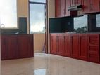 Beautiful Brand New With AC 3rd Floor House For Rent in Pelawatta,NoLift