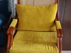 Beautiful Chair