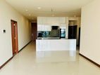 Beautiful Colombo 07 3BR Prime Grand Sea View Apartment For Sale