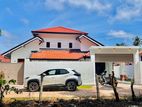 Beautiful Comfortable Living Newest Latest 3Br New House Sale Negombo