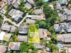 Beautiful Contemporary Home Near Galle Road