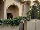 Beautiful Cottage-Style House For Rent In Kaduwela