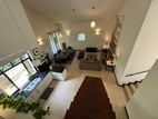 Beautiful Cottage-Style House For Rent In Kaduwela