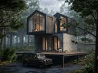 BEAUTIFUL COTTAGES FOR SALE ELLA