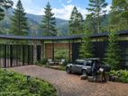 Beautiful Cottege For sale in Ella Kitalella