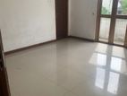 Beautiful Cozy 2Story House for Rent Thalwatagoda