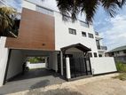 Beautiful Designed Luxury House for Sale in Mount Lavinia